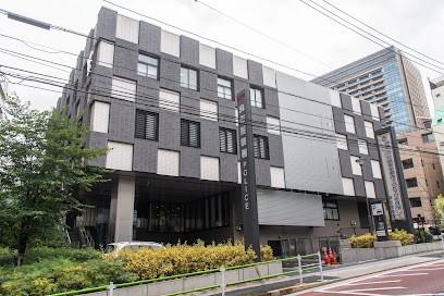 警察署、交番