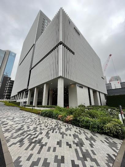 病院