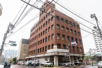 警察署、交番