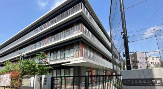 小学校
