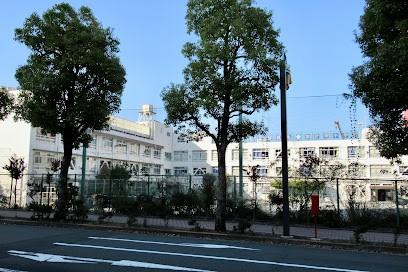 小学校