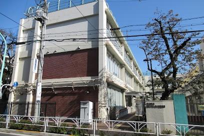 図書館