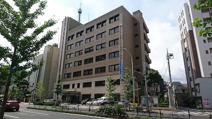 警察署、交番