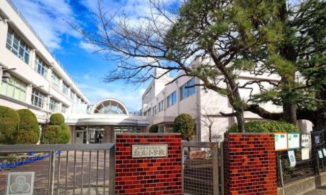 小学校
