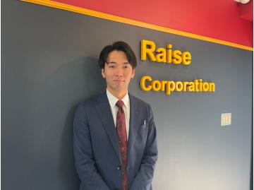 私の営業スタイル