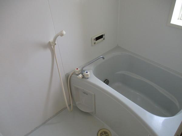 アムール前ノ原(泉町下川)（101） 部屋画像