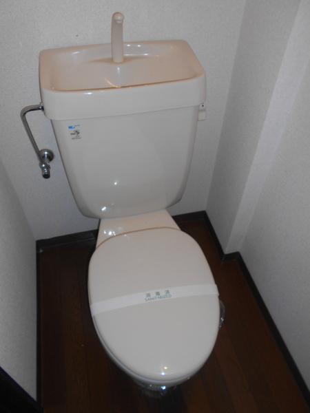 グリーンヒル玉露(泉町玉露)（103） 部屋画像