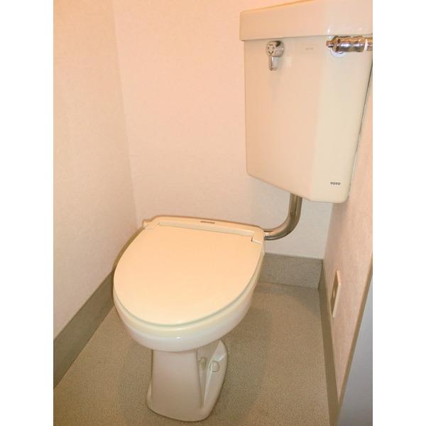 不二屋　鷹匠ハイツ（平字鷹匠町）（B302） 部屋画像