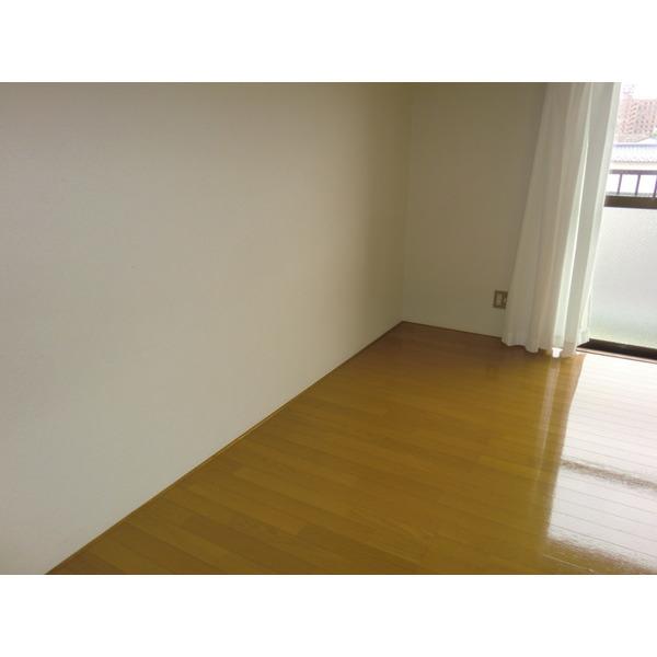 不二屋　鷹匠ハイツ（平字鷹匠町）（B302） 部屋画像