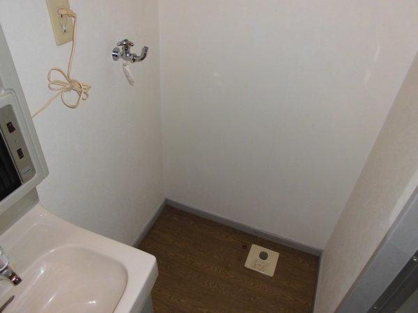 ビレッジヨシダＣ棟（小名浜下神白）（202） 部屋画像