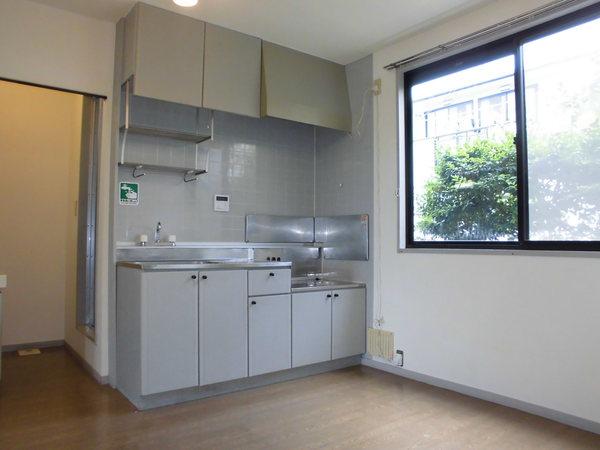 ビレッジヨシダＣ棟（小名浜下神白）（202） 部屋画像