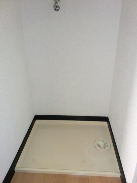 グリーンヒルズ久世原（平中山字矢ノ倉）（1F-2） 部屋画像