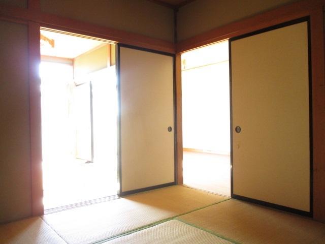 寺廻ハイツ（小名浜寺廻町）（203） 部屋画像