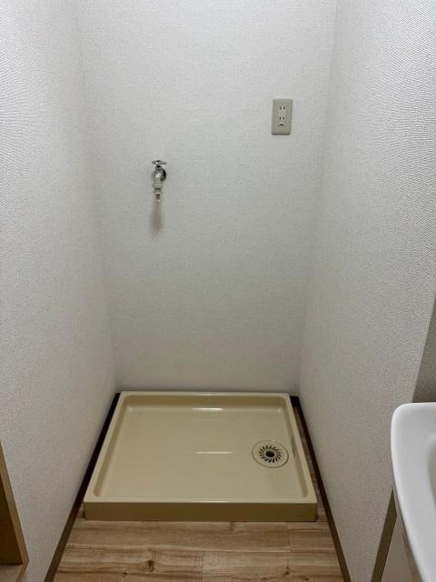 みやたマンション（泉玉露6丁目）（403） 設備