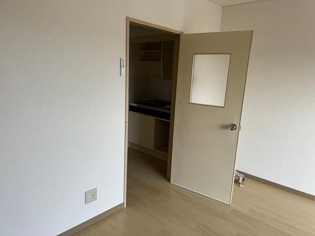 みやたマンション（泉玉露6丁目）（403） 室内