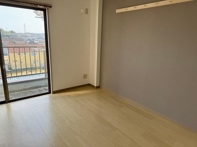 みやたマンション（泉玉露6丁目）（403） 室内