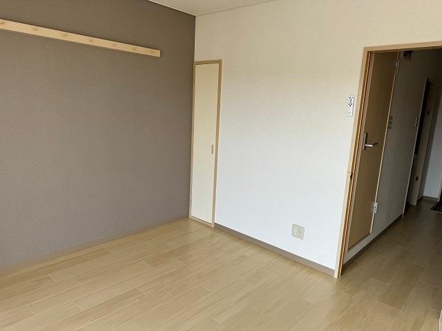 みやたマンション（泉玉露6丁目）（403） 室内