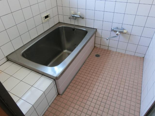潮見台斉藤戸建て(勿来町四沢潮見台) 部屋画像