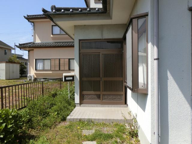 写真:その他物件の写真03