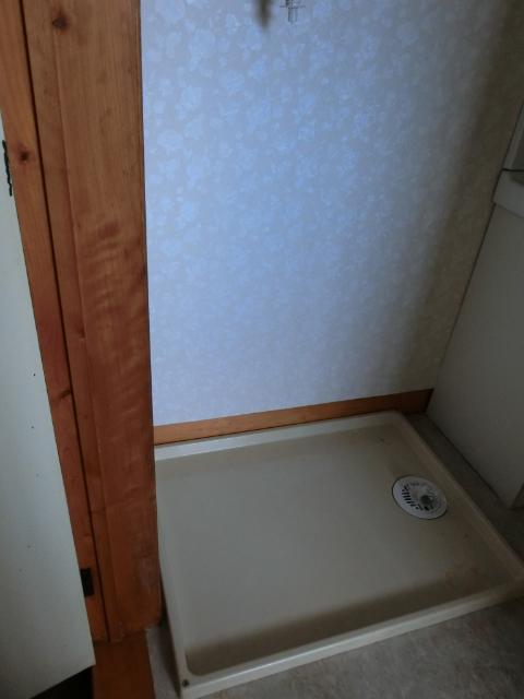 メゾン旭陽Ⅳ（小名浜林城字日代鳥）（201） 部屋画像