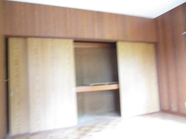 御殿後貸家 (小名浜字御殿後) 部屋画像
