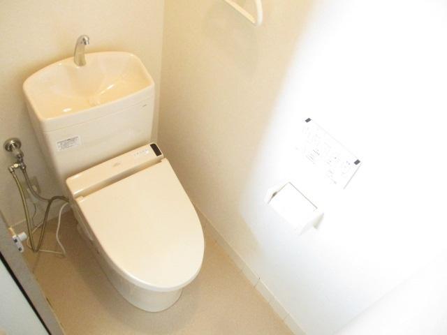 サンプラザA棟(小名浜岡小名)（103） 部屋画像