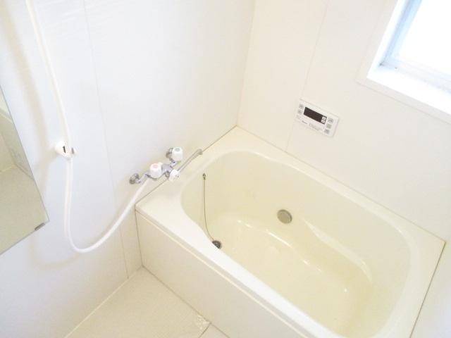サンプラザA棟(小名浜岡小名)（103） 部屋画像