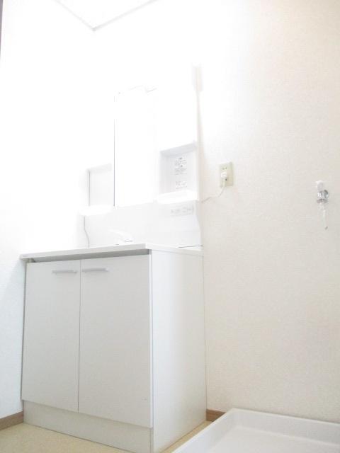 サンプラザA棟(小名浜岡小名)（102） 部屋画像