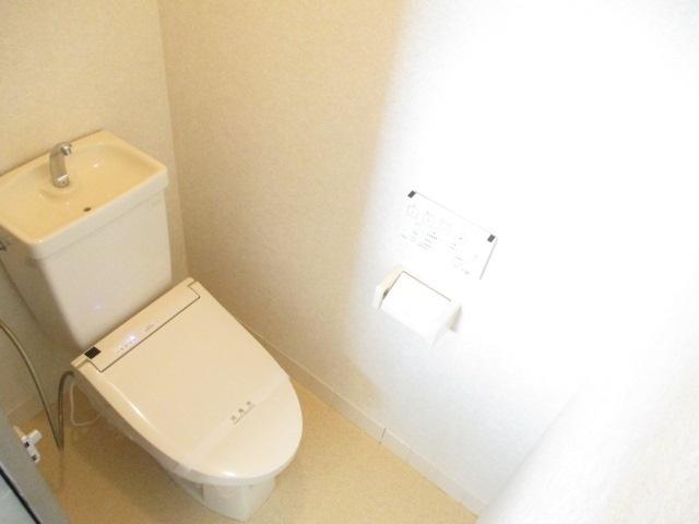 サンプラザA棟(小名浜岡小名)（102） 部屋画像