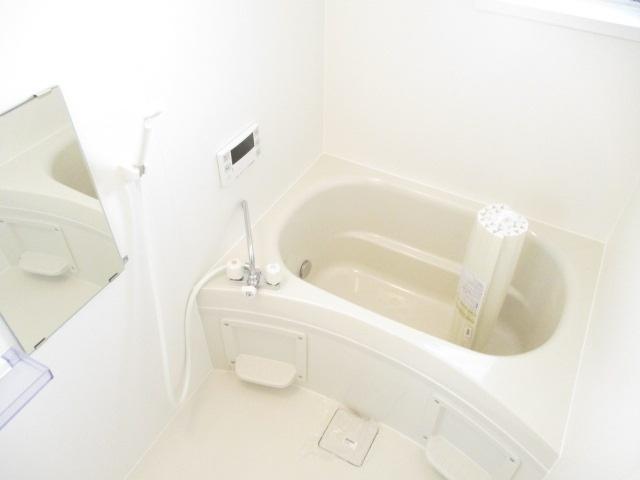 サンプラザA棟(小名浜岡小名)（102） 部屋画像
