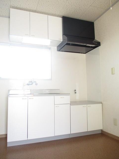 サンプラザA棟(小名浜岡小名)（102） 部屋画像