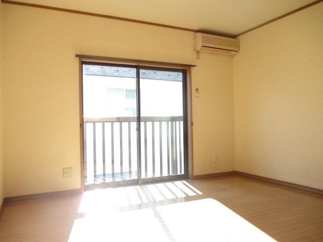Ｆコーポ（小名浜字林ノ上）（2-C） 部屋画像