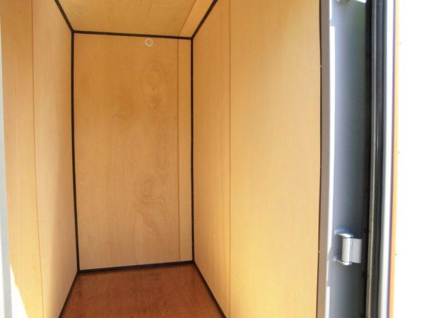 コンテナボックス住吉(小名浜住吉) 部屋画像