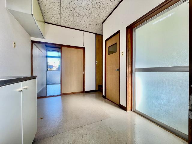 丸五アパート(常磐上湯長谷町)（5） 部屋画像