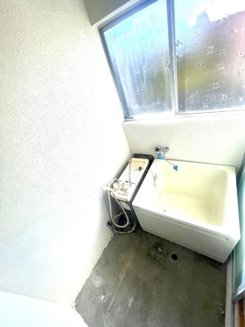 丸五アパート(常磐上湯長谷町)（5） 部屋画像