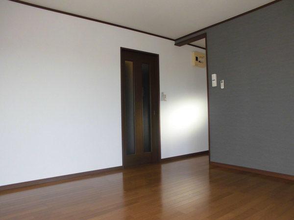 スマートリビング(東田町菖蒲沢)（A） 室内