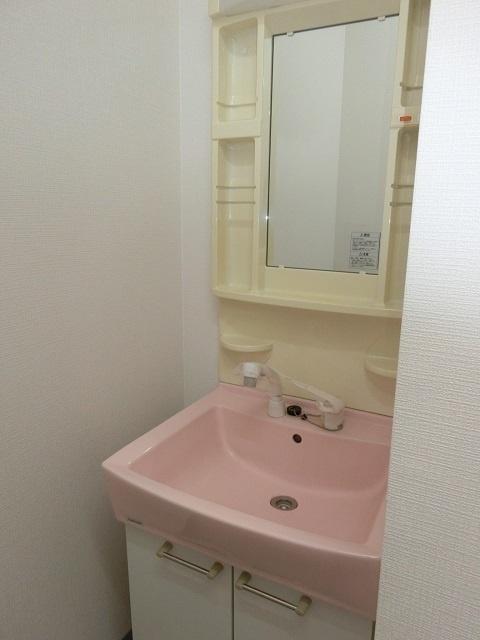 KYオフィス（常磐関船町杭田）（B） 部屋画像