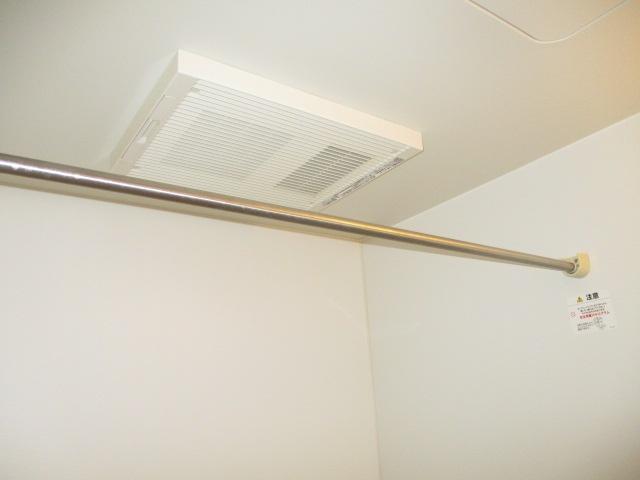 ラインハイム（錦町中央三丁目）（207） 部屋画像