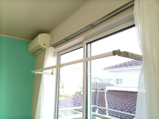 ラインハイム（錦町中央三丁目）（207） 部屋画像