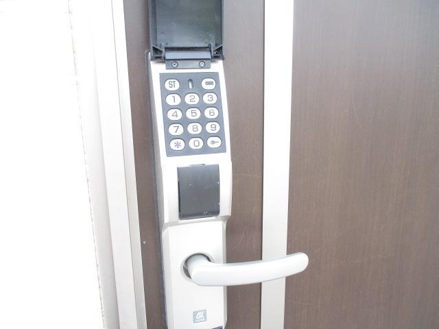 ラインハイム（錦町中央三丁目）（207） 部屋画像