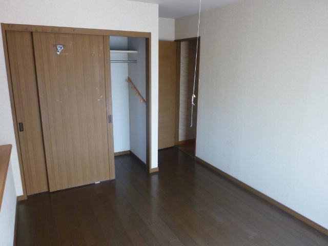 小名浜玉川町西貸家（玉川町西） その他部屋・スペース
