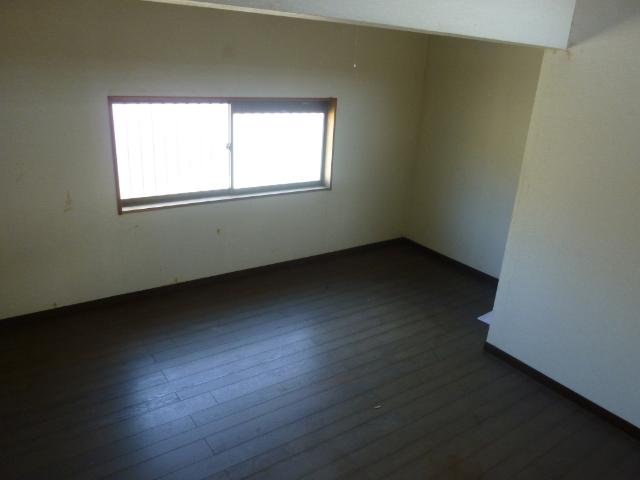 小名浜玉川町西貸家（玉川町西） その他部屋・スペース