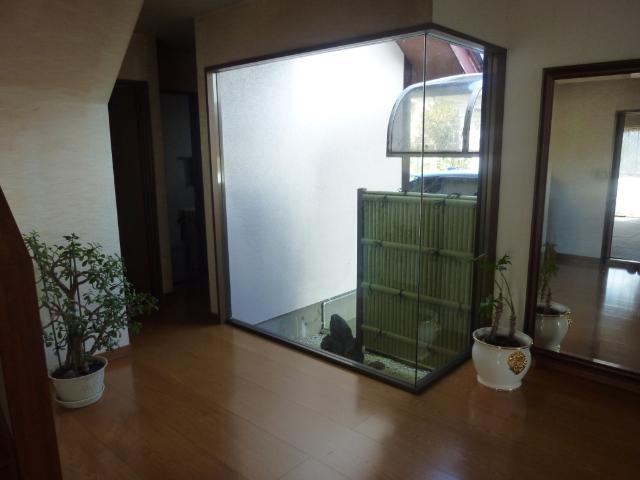 小名浜玉川町西貸家（玉川町西） その他部屋・スペース