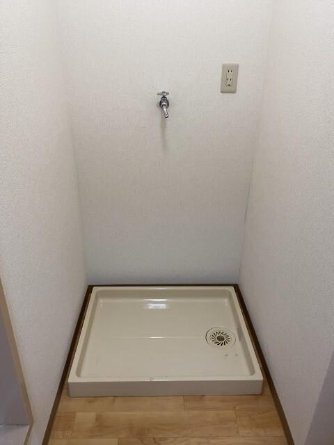みやたマンション（泉玉露6丁目）（205） 設備