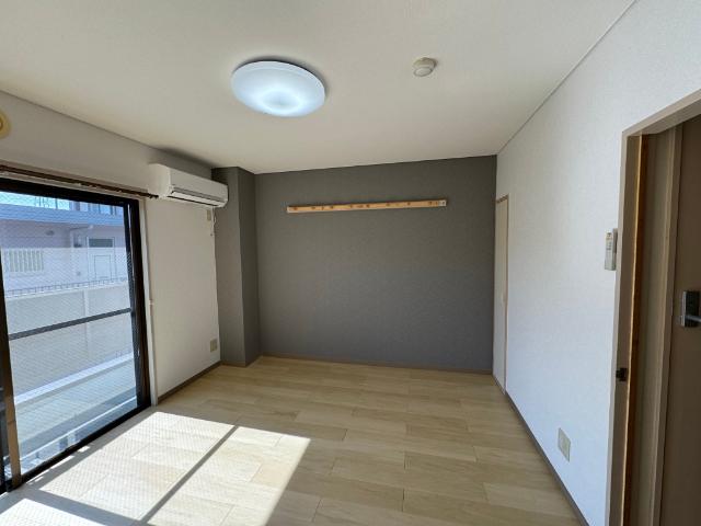 みやたマンション（泉玉露6丁目）（205） 室内