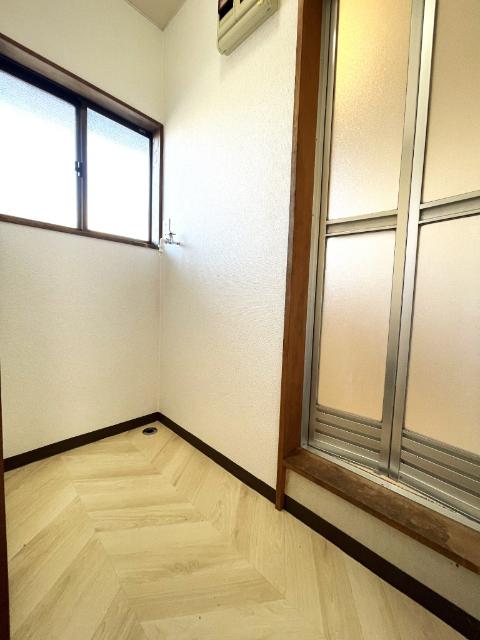 ジュネス諏訪(小名浜諏訪町)（102） 部屋画像