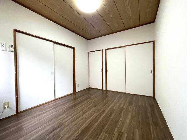 ジュネス諏訪(小名浜諏訪町)（102） 部屋画像