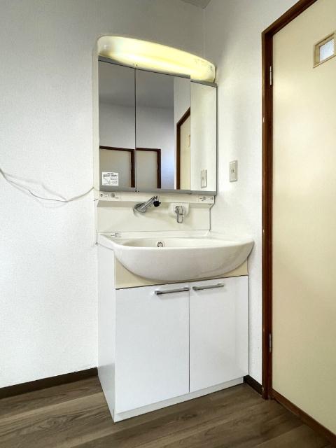 ジュネス諏訪(小名浜諏訪町)（102） 部屋画像