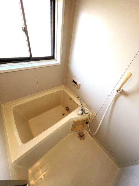ジュネス諏訪(小名浜諏訪町)（102） 部屋画像