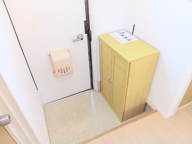 写真:その他物件の写真03